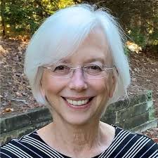 From my family to yours...