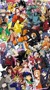 Pin By Jaydenlambright On Anime Heros Anime Crossover Anime Memes Otaku Sword Art Online Wallpaper