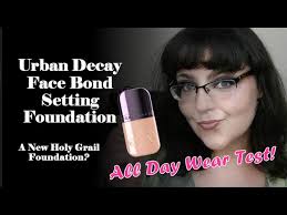 Bella Beauté Bar Best Mattes Palette