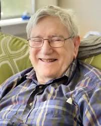 Obituary information for Jerry Templeton Smart