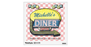 Roblox image codes for cafes menus, cafe decal in 2020 custom decals decal design roblox pictures roblox bloxburg milkshake menu decal id s youtube custom decals roblox roblox codes roblox promo codes october 2020 bloxburg decal custom decals cafe sign room decals cafe roblox bloxburg id youtube Bloxburg Cafe Sign Id Bloxburg Cafe Menu Upgrade Roblox Hobbyist Developers Will Make 30 Million Via Roblox This Tonimanikamlubis