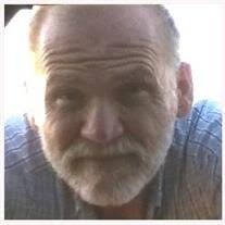 Rick Ranville Obituary