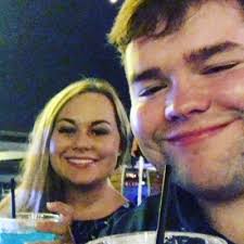 Jacinta Young (@jacinta_young)