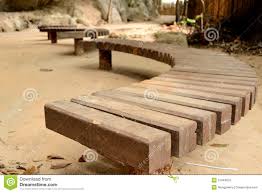 162 Banc En Bois De Courbe Photos Libres De Droits Et Gratuites De Dreamstime