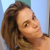 10+ "Katherine Prado" profiles