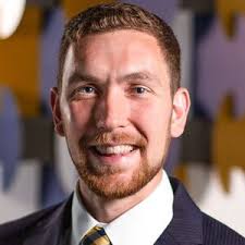 Big Brothers Big Sisters of Johnson County Bowl for Kids' Sake 2025