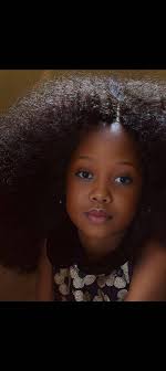 Franklin Mary S Kumeh