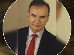 Chia sẻ PaaS công việc của bạn