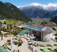 Pin Von Roxana Laslau Auf Travel Community Zillertal Tirol Innsbruck