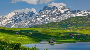 Ch), is a landlocked nation of 7.5 million people in western europe. Ggirwnxly6imjm