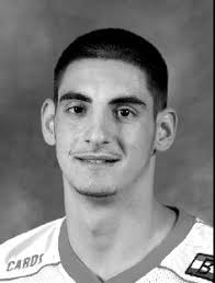 2002-03 Cardinals 2002-03 Cardinals