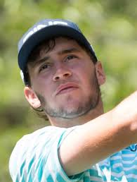 JUNIOR INVITATIONAL AT SAGE VALLEY GOLF CLUB RECORD BOOK