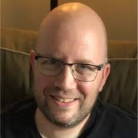 Tammy Bendick Email & Phone Number