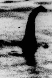 Loch ness is a large, deep, freshwater loch in the scottish highlands extending for approximately 37 kilometres southwest of inverness. The Meme Campaign To Raid Loch Ness Is No See Them Aliens That S For Sure Vanity Fair