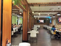 Save time and order with three easy options: Rashays Penrith Sydney Sir And M Lady Dine Out Sydney Food Blog