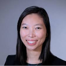 Michael Stango's Instagram, Twitter & Facebook