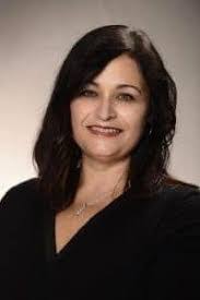 Greg Birkholz's Instagram, Twitter & Facebook