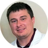 Sam Shaikh (@SynthShaikh)