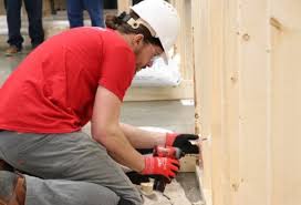 Maybe you would like to learn more about one of these? Plumbing Apprentices Sweep Award Category At Abc Of Wisconsin Skill Competition
