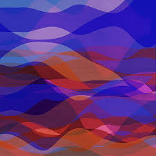 1920x1200 cool 3d cubes twitter background wallpaper. Smoke Waves Gif By Xponentialdesign Find Share On Giphy