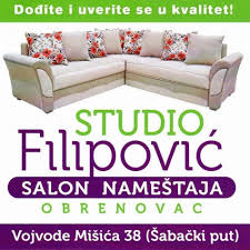 011 / 68 92 123 telefon 3: Namestaj Siti Grabovac Home Facebook