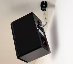 Svs Wall Ceiling Mount Speaker Wall Mounts Home Theater Surround Sound Home Theater Installation