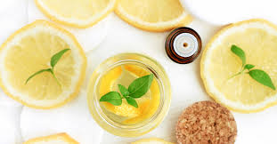 Learn how to use grapeseed oil for hair growth, sealing in moisture, fighting off free radicals, hair loss, treating dandruff and many other benefits. Lemon Essential Oil Benefits Side Effects How To Use And More