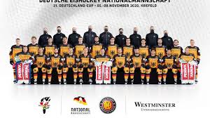 Download free deutscher eishockey bund vector logo and icons in ai, eps, cdr, svg, png formats. Top Team Peking Deutscher Eishockey Bund E V