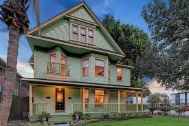 Old Houses For Sale In Texas Tx Circa Old Houses