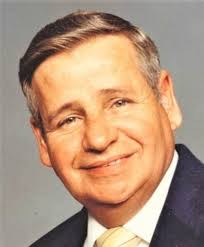 Floyd Click Obituary