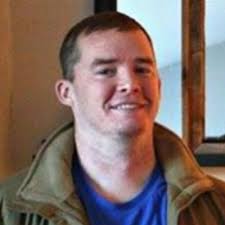 Lynch Funeral Service Memorials and Obituaries