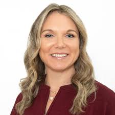 I'm incredibly honored and excited to share that I have joined the Board of  Directors for Big Brothers Big Sisters of Central Arizona!