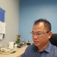 70+ "Donald Eddy" profiles