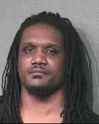 Willis man charged with intoxication manslaughter in I-45 wreck