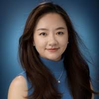 100+ "Andrea Wu" profiles