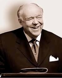 MY CHRISTIAN TESTIMONY When I was 11-years-old and while I was in Basic  Training at 17-years-old, I went forward at altar calls but it wasn't until  I turned 23-years-old that I truly