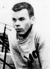 Venango County state champs