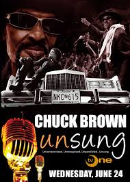 TMOTTGoGo Virtual Online Museum