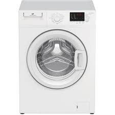 Codes promo, ventes flash, livraison offerte, trouvez le produit de vos rêves à prix réduit ! Lave Linge Frontal 10 Kg Cdiscount