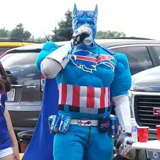 That S Awesome Buffalo Bills Football Bills Football Nfl Football Helmets