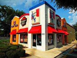 Das Racist Combination Pizza Hut And Taco Bell Economics Media Library