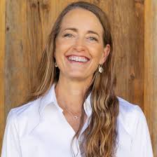 Bonus Post: Guilty Pleasures