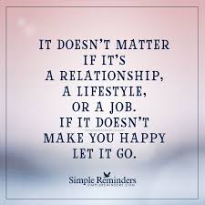 Respect A Person Who Respects You When By Unknown Author Go For It Quotes Happy Quotes Are You Happy