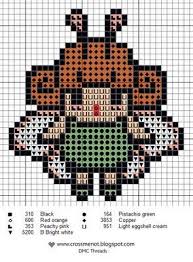 We did not find results for: Cross Me Not Another Fairy Cross Stitch Patterns Christmas Tiny Cross Stitch Christmas Cross Stitch Patterns Free