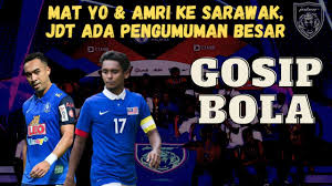 Senarai gosip perpindahan liga super malaysia 2021|bilakah tarikh jendela perpindahan pemain liga super malaysia bagi tahun 2021? Gosip Perpindahan Pemain Liga Malaysia 2018 Malayderee