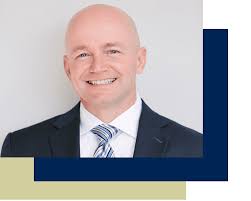 2025 Spring Convention Speaker Presentation Notes