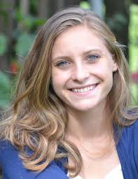 Obituary information for Emily Astrid Adams