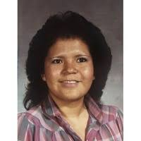 7421132_fbs.jpg?cb=20251205004615