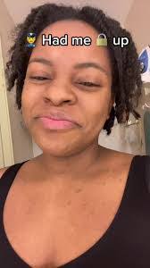 Allison Eady's Instagram, Twitter & Facebook