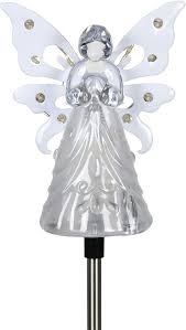 Top 3 Best Solar Cemetery Memorial Lights For Gravesites In 2020